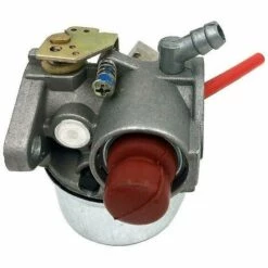 DONTODENT Vergaser Für Tecumseh 640271 640303 640338 640274 13566 Lv195ea -Motoren für Gartenwerkzeug Verkäufe 61298300 3
