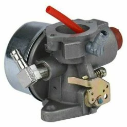 DONTODENT Vergaser Für Tecumseh 640271 640303 640338 640274 13566 Lv195ea -Motoren für Gartenwerkzeug Verkäufe 61298300 5