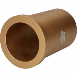 KSTOOLS KS TOOLS Druckrohr, 130 Mm -Motoren für Gartenwerkzeug Verkäufe 62630112 3