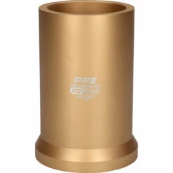 KSTOOLS KS TOOLS Druckrohr, 130 Mm -Motoren für Gartenwerkzeug Verkäufe 62630112 5