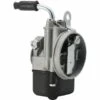 THSINDE Vergaser Für Piaggio Ciao Px Fl Vespa Moped Pocket Sha 12/12 -Motoren für Gartenwerkzeug Verkäufe 62845276 1