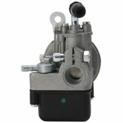 THSINDE Vergaser Für Piaggio Ciao Px Fl Vespa Moped Pocket Sha 12/12 -Motoren für Gartenwerkzeug Verkäufe 62845276 4