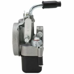 THSINDE Vergaser Für Piaggio Ciao Px Fl Vespa Moped Pocket Sha 12/12 -Motoren für Gartenwerkzeug Verkäufe 62845276 5