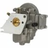 THSINDE 6e3-14301-00 Vergaser Für Yamaha 2-Takt 4 PS 5 PS Bootsmotor -Motoren für Gartenwerkzeug Verkäufe 62845306 1