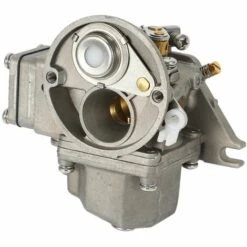 THSINDE 6e3-14301-00 Vergaser Für Yamaha 2-Takt 4 PS 5 PS Bootsmotor -Motoren für Gartenwerkzeug Verkäufe 62845306 3