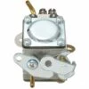 THSINDE Vergaser Vergaser Für Poulan Sears Kettensäge Walbro Wt-89 891 Silver Ed -Motoren für Gartenwerkzeug Verkäufe 62845323 1