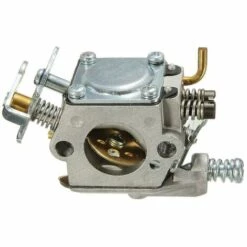 THSINDE Vergaser Vergaser Für Poulan Sears Kettensäge Walbro Wt-89 891 Silver Ed 10 THSINDE Vergaser Vergaser Für Poulan Sears Kettensäge Walbro Wt-89 891 Silver Ed -Motoren für Gartenwerkzeug Verkäufe 62845323 4