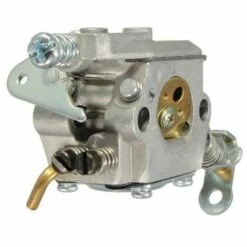 THSINDE Vergaser Vergaser Für Poulan Sears Kettensäge Walbro Wt-89 891 Silver Ed 11 THSINDE Vergaser Vergaser Für Poulan Sears Kettensäge Walbro Wt-89 891 Silver Ed -Motoren für Gartenwerkzeug Verkäufe 62845323 5