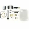 THSINDE Neues Motorrad-Reparaturset 28 Mm Für Pwk Oko-Vergaser-Ersatzsets, Eine Packung 2 THSINDE Neues Motorrad-Reparaturset 28 Mm Für Pwk Oko-Vergaser-Ersatzsets, Eine Packung -Motoren für Gartenwerkzeug Verkäufe 62845328 1