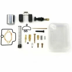 THSINDE Neues Motorrad-Reparaturset 28 Mm Für Pwk Oko-Vergaser-Ersatzsets, Eine Packung