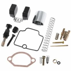 THSINDE Neues Motorrad-Reparaturset 28 Mm Für Pwk Oko-Vergaser-Ersatzsets, Eine Packung -Motoren für Gartenwerkzeug Verkäufe 62845328 3