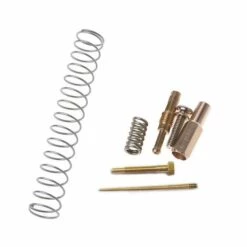 THSINDE Neues Motorrad-Reparaturset 28 Mm Für Pwk Oko-Vergaser-Ersatzsets, Eine Packung -Motoren für Gartenwerkzeug Verkäufe 62845328 5