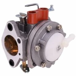 THSINDE Vergaser Für Stihl 08 S 08s Kettensäge Tillotson HL-166B HL166 9 THSINDE Vergaser Für Stihl 08 S 08s Kettensäge Tillotson HL-166B HL166 -Motoren für Gartenwerkzeug Verkäufe 62845334 3