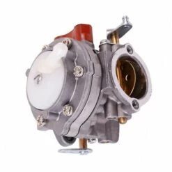 THSINDE Vergaser Für Stihl 08 S 08s Kettensäge Tillotson HL-166B HL166 10 THSINDE Vergaser Für Stihl 08 S 08s Kettensäge Tillotson HL-166B HL166 -Motoren für Gartenwerkzeug Verkäufe 62845334 4