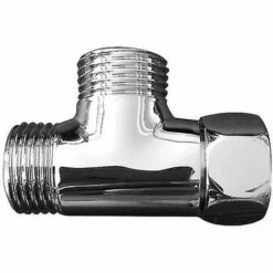 THSINDE Glasspüler-Reinigungswerkzeug-Set Mehrzweck-Automatik-Tassenspüler Praktische Küchenhelfer Einfach 8 THSINDE Glasspüler-Reinigungswerkzeug-Set Mehrzweck-Automatik-Tassenspüler Praktische Küchenhelfer Einfach -Motoren für Gartenwerkzeug Verkäufe 62845384 3