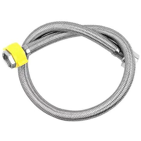 THSINDE Glasspüler-Reinigungswerkzeug-Set Mehrzweck-Automatik-Tassenspüler Praktische Küchenhelfer Einfach 6 THSINDE Glasspüler-Reinigungswerkzeug-Set Mehrzweck-Automatik-Tassenspüler Praktische Küchenhelfer Einfach – Bild 4