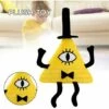 THSINDE Bill Cipher Cute Hugging Pillow Plüsch Gefüllte Animationsfigur Gefüllte Kissenkollektion Für 1 THSINDE Bill Cipher Cute Hugging Pillow Plüsch Gefüllte Animationsfigur Gefüllte Kissenkollektion Für -Motoren für Gartenwerkzeug Verkäufe 62845389 1