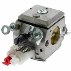 THSINDE Vergaser Für Husqvarna 340 345 346 Xp 350 351 353 Replacec3-el18b -Motoren für Gartenwerkzeug Verkäufe 62846238 3