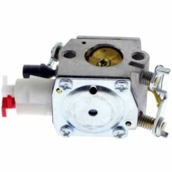 THSINDE Vergaser Für Husqvarna 340 345 346 Xp 350 351 353 Replacec3-el18b -Motoren für Gartenwerkzeug Verkäufe 62846238 5