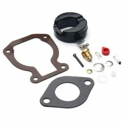 THSINDE Vergaser-Reparatursatz Für Johnson Evinrude 398453 Reparatur 11 THSINDE Vergaser-Reparatursatz Für Johnson Evinrude 398453 Reparatur -Motoren für Gartenwerkzeug Verkäufe 62846245 5