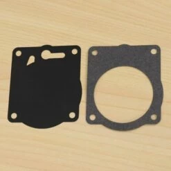 THSINDE Vergaser-Reparatursatz Für Sea Doo Mikuni 650 717 720 787 Sp Dichtungen -Motoren für Gartenwerkzeug Verkäufe 62846264 3