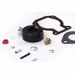 THSINDE Vergaser-Reparatursatz Für Johnson Evinrude 398453 Reparatur 8 THSINDE Vergaser-Reparatursatz Für Johnson Evinrude 398453 Reparatur -Motoren für Gartenwerkzeug Verkäufe 62846281 3