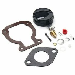 THSINDE Vergaser-Reparatursatz Für Johnson Evinrude 398453 Reparatur 9 THSINDE Vergaser-Reparatursatz Für Johnson Evinrude 398453 Reparatur -Motoren für Gartenwerkzeug Verkäufe 62846281 4