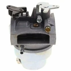 THSINDE Vergaser Für Honda Gcv135 Gcv160 Gc135 Gc160 -Motoren für Gartenwerkzeug Verkäufe 62846553 3