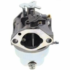 THSINDE Vergaser Für Honda Gcv135 Gcv160 Gc135 Gc160 -Motoren für Gartenwerkzeug Verkäufe 62846553 4