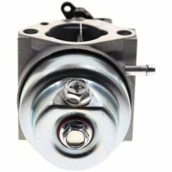 THSINDE Vergaser Für Honda Gcv135 Gcv160 Gc135 Gc160 -Motoren für Gartenwerkzeug Verkäufe 62846553 5