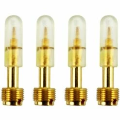 THSINDE Vergaser-Reparatursatz, Passend Für Suzuki Gsx600f Gsx 600 600f Katana -Motoren für Gartenwerkzeug Verkäufe 62877827 3