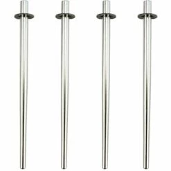 THSINDE Vergaser-Reparatursatz, Passend Für Suzuki Gsx600f Gsx 600 600f Katana -Motoren für Gartenwerkzeug Verkäufe 62877827 4