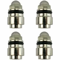 THSINDE Vergaser-Reparatursatz, Passend Für Suzuki Gsx600f Gsx 600 600f Katana -Motoren für Gartenwerkzeug Verkäufe 62877827 5