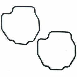 THSINDE Vergaser-Reparatursatz Für Yamaha Virago Xv535 1990-2001 Xv 535 Kolbenmembran -Motoren für Gartenwerkzeug Verkäufe 62877847 5