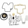THSINDE Vergaser-Reparatursatz Für Keihin Fcr Slant Body 28 32 33 35 37 39 41 -Motoren für Gartenwerkzeug Verkäufe 62877877 1