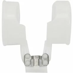 THSINDE Vergaser-Reparatursatz Für Keihin Fcr Slant Body 28 32 33 35 37 39 41 11 THSINDE Vergaser-Reparatursatz Für Keihin Fcr Slant Body 28 32 33 35 37 39 41 -Motoren für Gartenwerkzeug Verkäufe 62877877 5