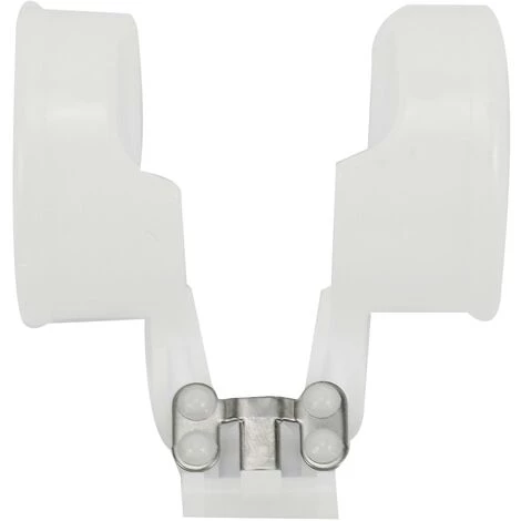 THSINDE Vergaser-Reparatursatz Für Keihin Fcr Slant Body 28 32 33 35 37 39 41 7 THSINDE Vergaser-Reparatursatz Für Keihin Fcr Slant Body 28 32 33 35 37 39 41 – Bild 5