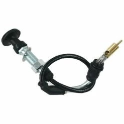 THSINDE Für Mikuni Vergaser Vergaserkabel Hsr Hd Hsr42 Hsr45 Hsr48 Cv -Motoren für Gartenwerkzeug Verkäufe 62878042 3