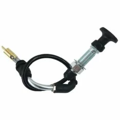 THSINDE Für Mikuni Vergaser Vergaserkabel Hsr Hd Hsr42 Hsr45 Hsr48 Cv -Motoren für Gartenwerkzeug Verkäufe 62878042 4