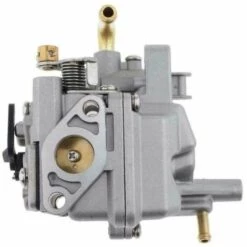 THSINDE Marine Vergaser Für Yamaha Parsun Hidea F2.5 4-Takt -Motoren für Gartenwerkzeug Verkäufe 62894620 3