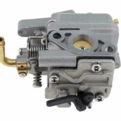 THSINDE Marine Vergaser Für Yamaha Parsun Hidea F2.5 4-Takt -Motoren für Gartenwerkzeug Verkäufe 62894620 5