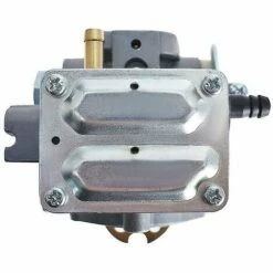 THSINDE Vergaser Für Briggs & Stratton 693480 694026 Vergaser Ersetzt Vergaser -Motoren für Gartenwerkzeug Verkäufe 62894638 3