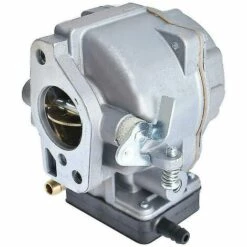THSINDE Vergaser Für Briggs & Stratton 693480 694026 Vergaser Ersetzt Vergaser -Motoren für Gartenwerkzeug Verkäufe 62894638 5
