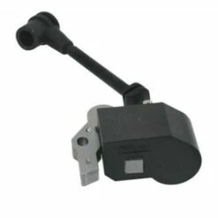 THSINDE Zündspule Kompatibel Mit Mcculloch T26cs B26 B26ps Und Mehr 585565501