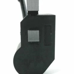THSINDE Zündspule Kompatibel Mit Mcculloch T26cs B26 B26ps Und Mehr 585565501 -Motoren für Gartenwerkzeug Verkäufe 62894695 3