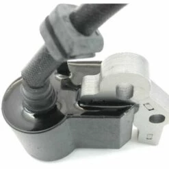 THSINDE Zündspule Kompatibel Mit Mcculloch T26cs B26 B26ps Und Mehr 585565501 -Motoren für Gartenwerkzeug Verkäufe 62894695 5