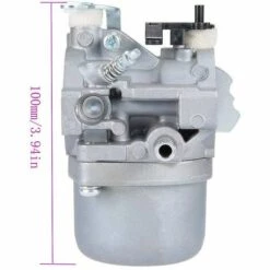 THSINDE 5-4993 Vergaser Für Lmt Walbro Und Briggs & Stratton 799728 498027 -Motoren für Gartenwerkzeug Verkäufe 62894741 4
