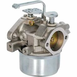 THSINDE Vergaser Für Tecumseh Hm80 Hm90 Hm100 Mit Dichtung 8-10 PS Motoren 11 THSINDE Vergaser Für Tecumseh Hm80 Hm90 Hm100 Mit Dichtung 8-10 PS Motoren -Motoren für Gartenwerkzeug Verkäufe 62894748 5