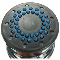 THSINDE 6 Stück Seitendusche Seitenbrausen Massagestrahl Seitenstrahl -Motoren für Gartenwerkzeug Verkäufe 62894816 3