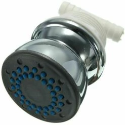 THSINDE 6 Stück Seitendusche Seitenbrausen Massagestrahl Seitenstrahl -Motoren für Gartenwerkzeug Verkäufe 62894816 4